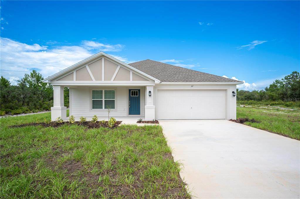 57 Deer Road - Photo 1