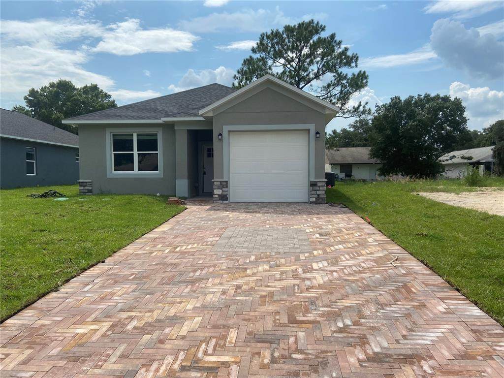 4229 Elson Avenue - Photo 1