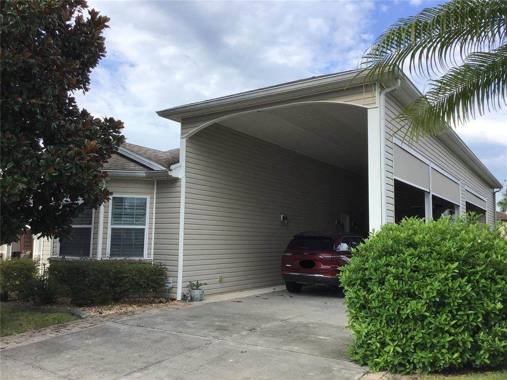 323 Travelers Drive - Photo 1