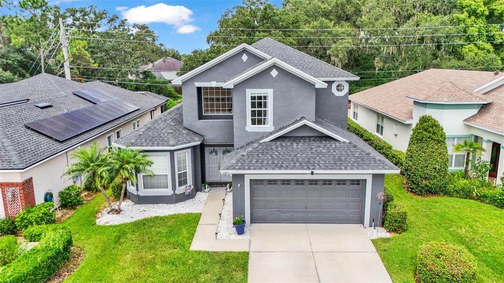 6857 Eagle Ridge Loop - Photo 1