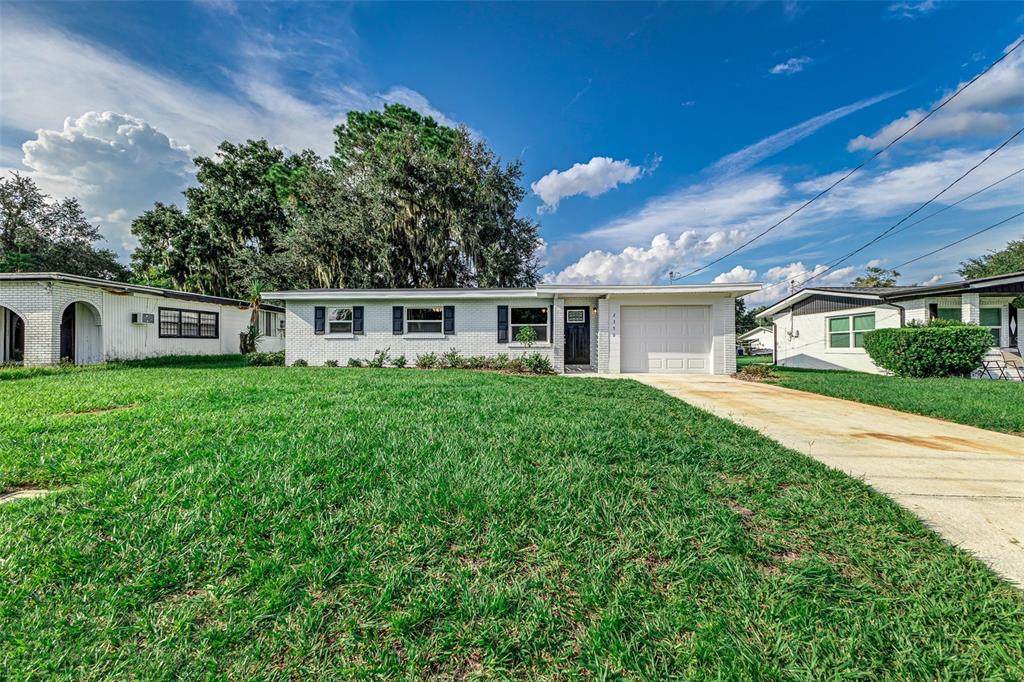 2350 Washington Street - Photo 1