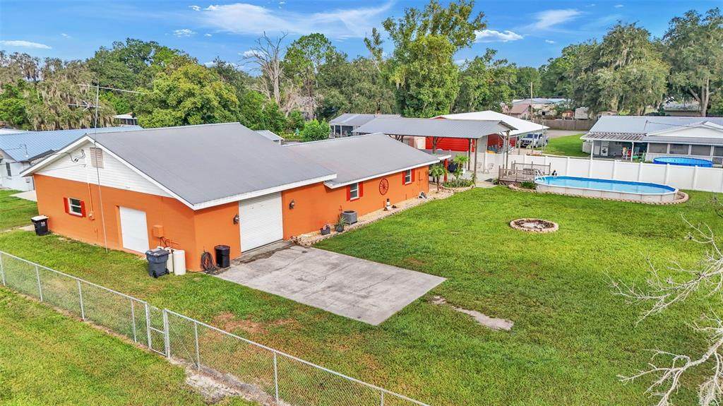 4390 Sunnyside Drive - Photo 1