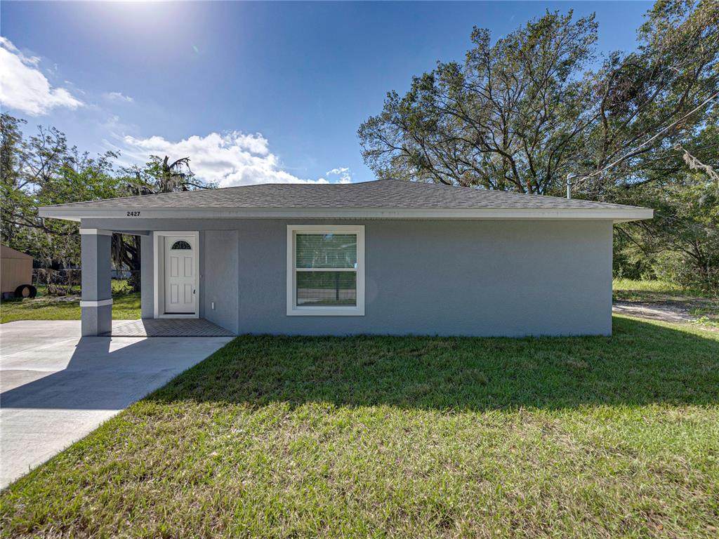 2427 Blair Circle - Photo 1