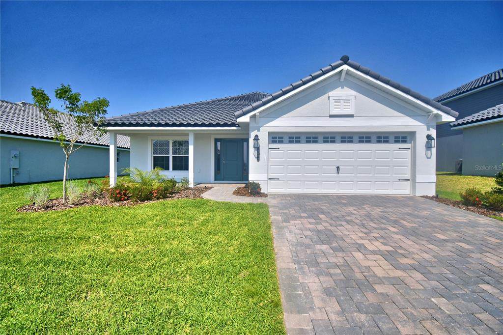 4682 Grandview Glen Drive - Photo 1