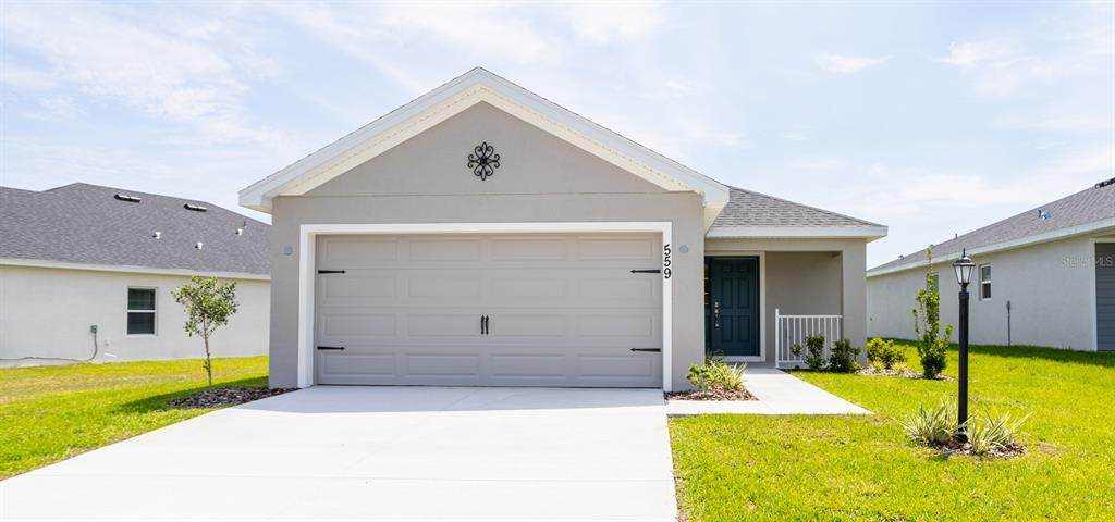 559 77TH Circle - Photo 1