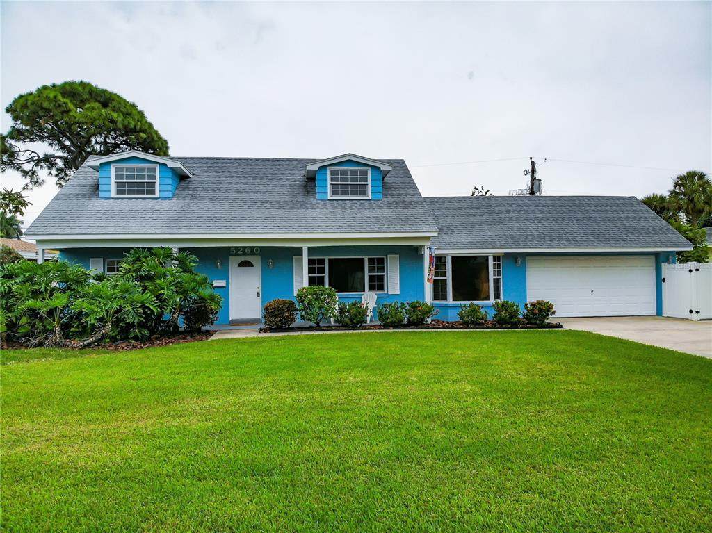 5260 42ND Street - Photo 1