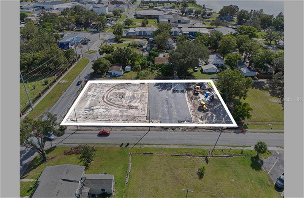 1403 7 TH Street - Photo 1