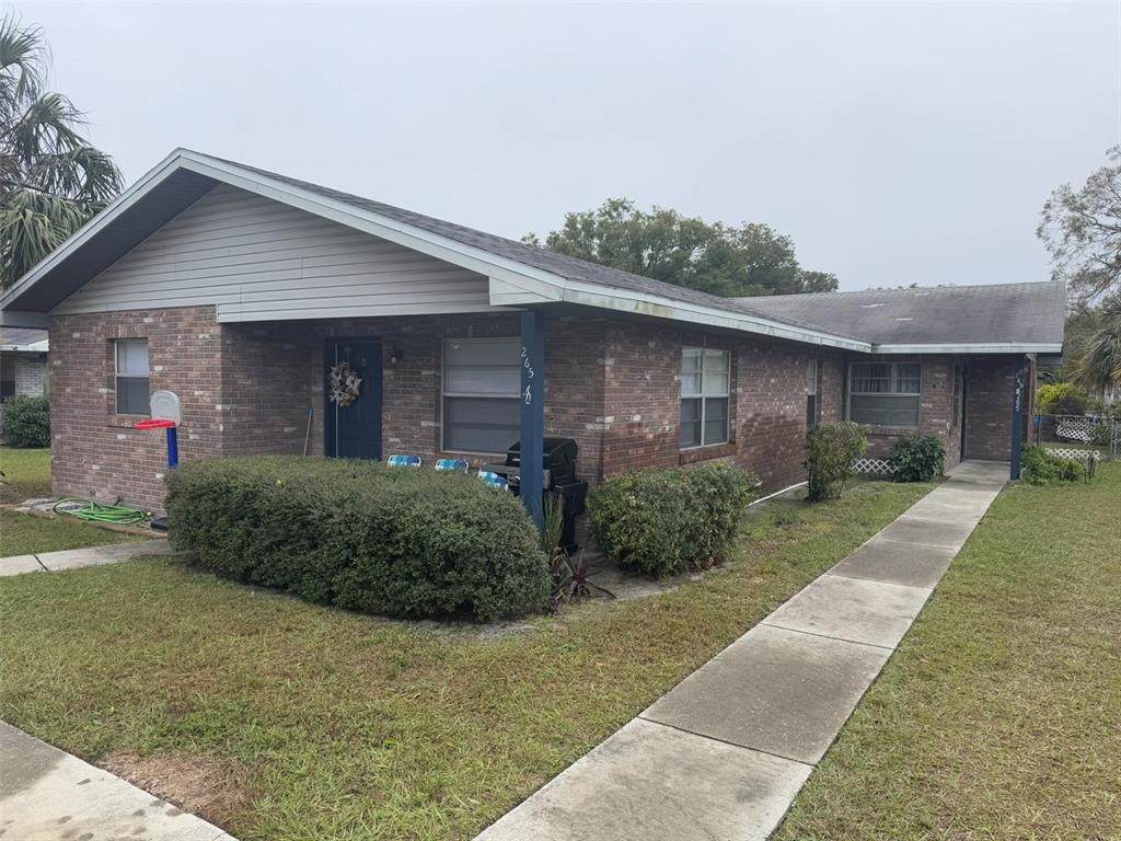 265 25TH Street - Photo 1