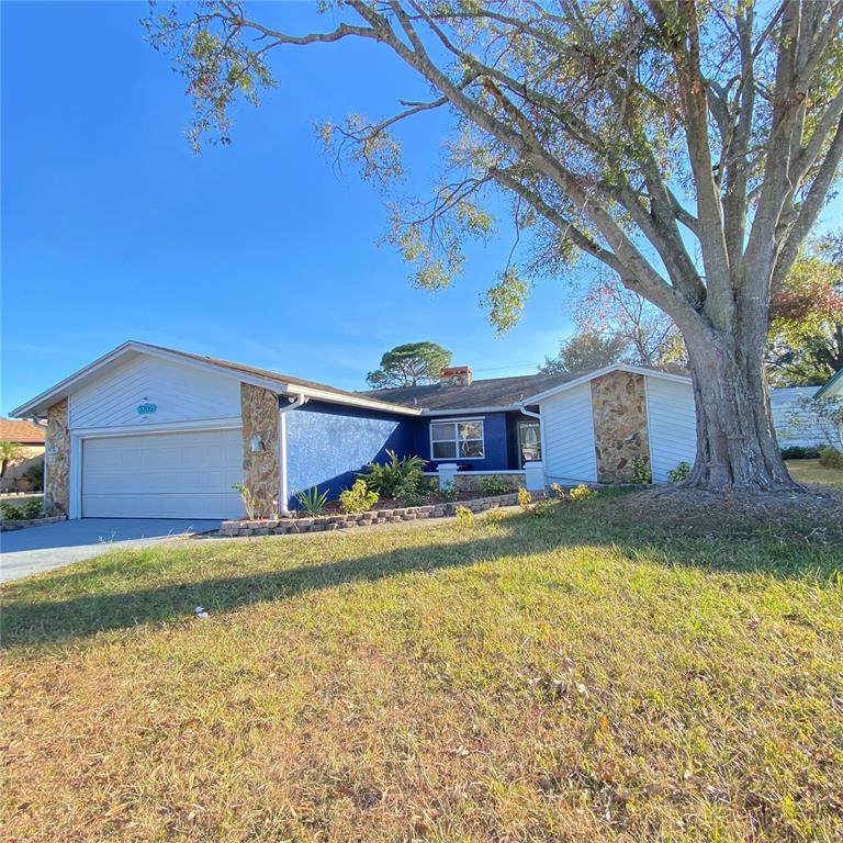 3709 Feather Drive - Photo 1
