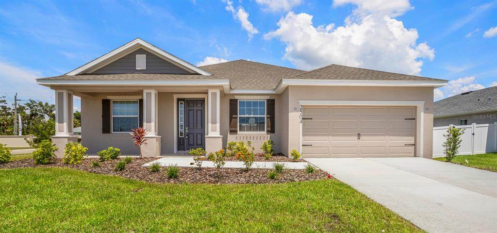 2504 58TH Circle - Photo 1