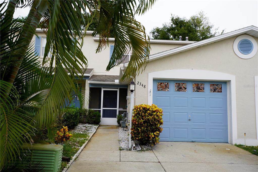 2348 Isle Royale Court - Photo 1