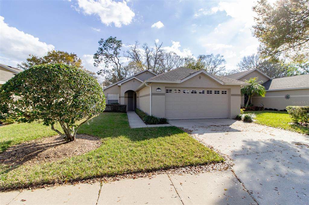 1961 Rocky Pointe Drive - Photo 1