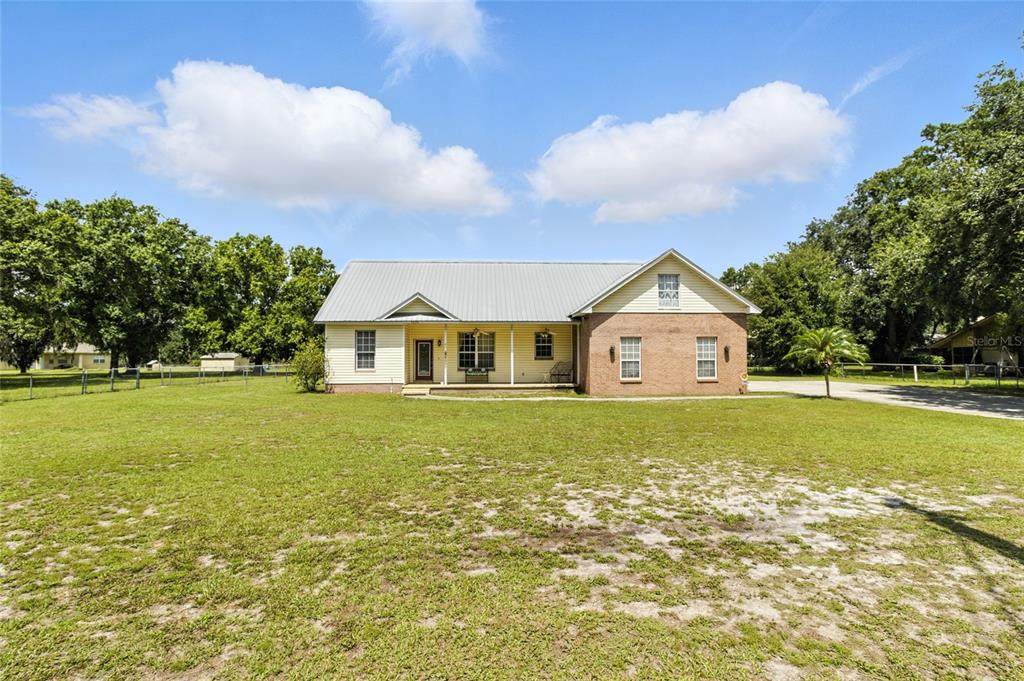 5626 Sawyer Road - Photo 1