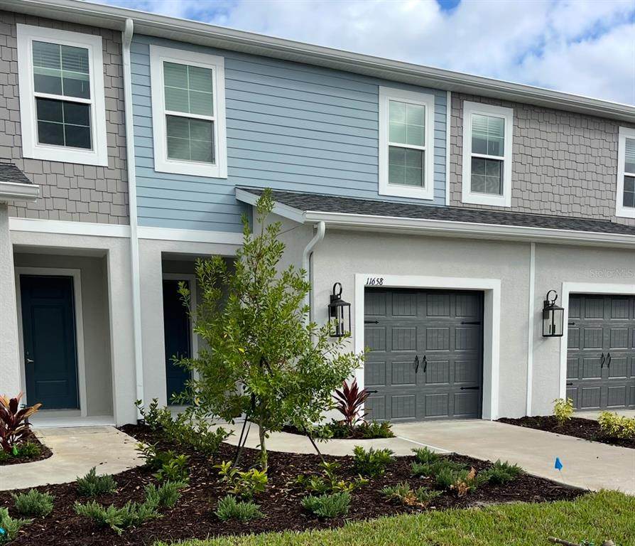 11658 Bluestone Court - Photo 1