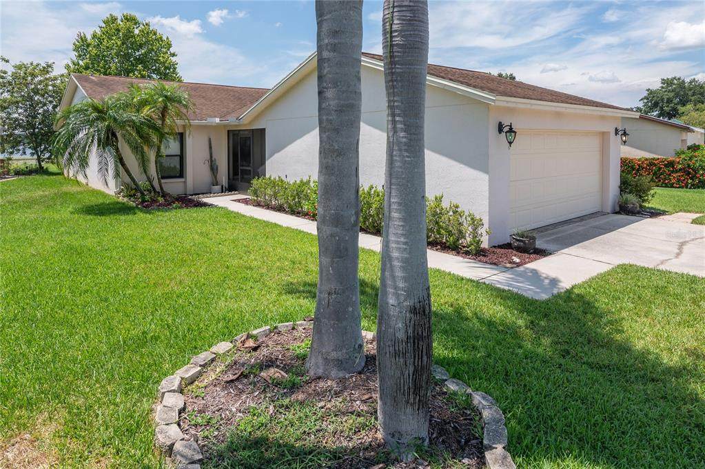 3976 Cypress Landing - Photo 1