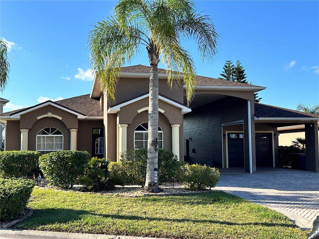 394 Nolane Lane - Photo 1