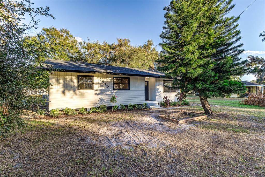 5420 Ivory Lane - Photo 1