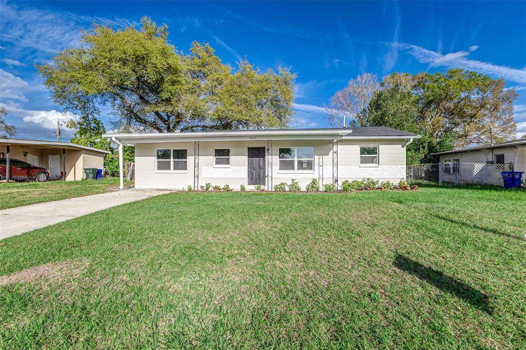 2924 Bellwood Avenue - Photo 1