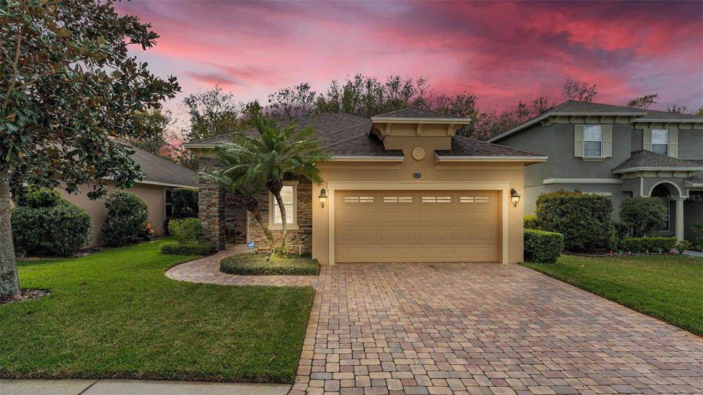4759 Lathloa Loop - Photo 1