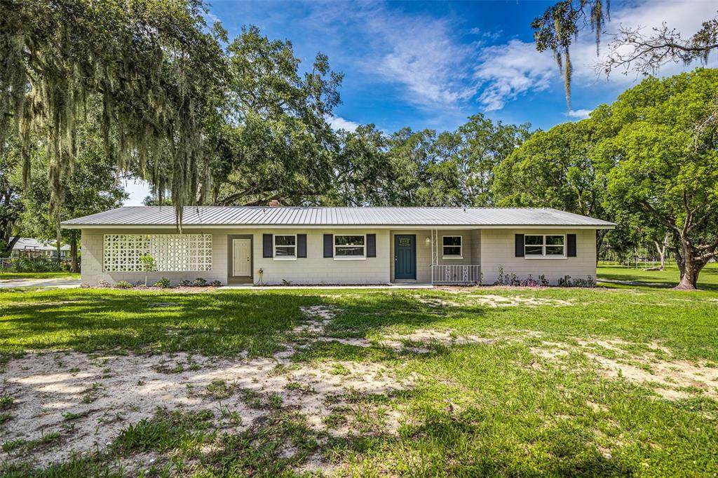 1310 Walt Williams Road - Photo 1