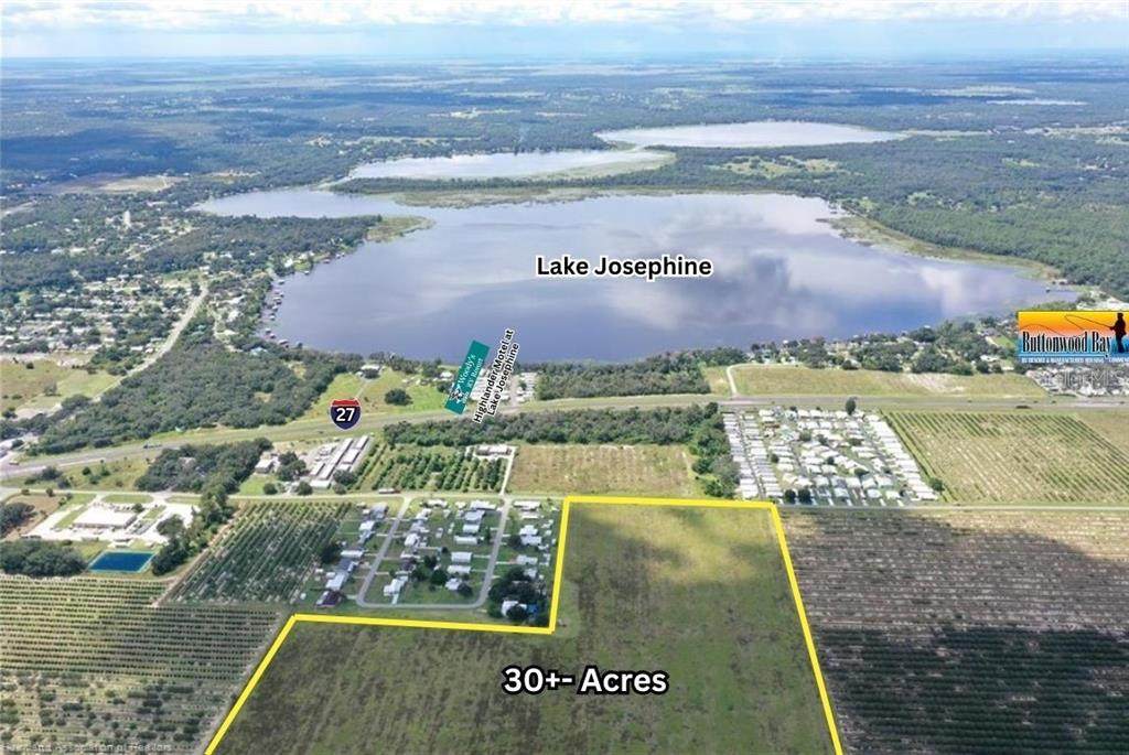 10000 Twitty Road - Photo 1