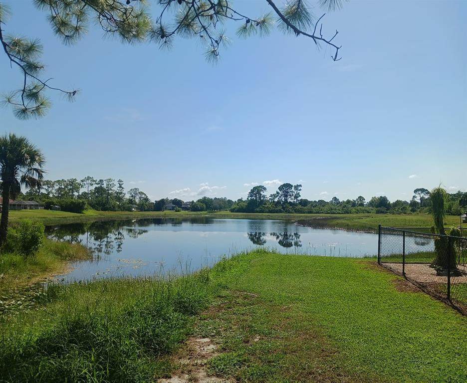 494 Lemhurst Avenue - Photo 1