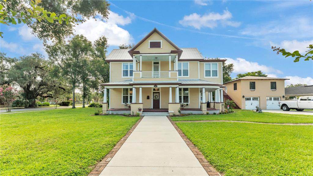 410 Broadway Avenue - Photo 1