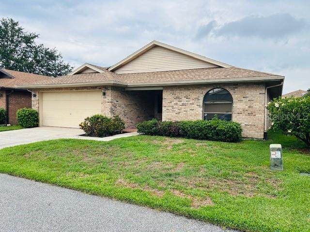 668 Jamaica Circle - Photo 1