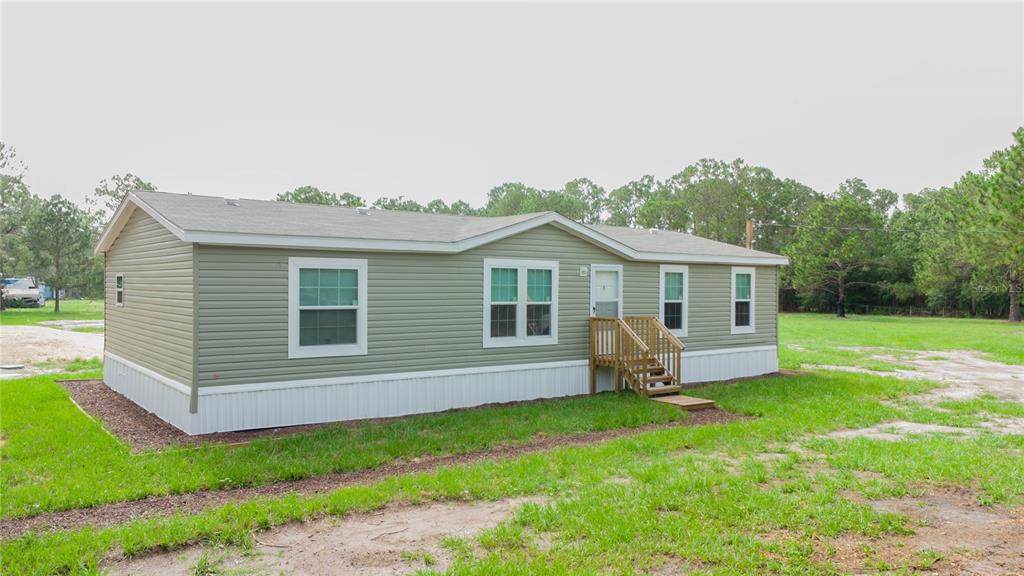 1619 Lone Bay Boulevard - Photo 1