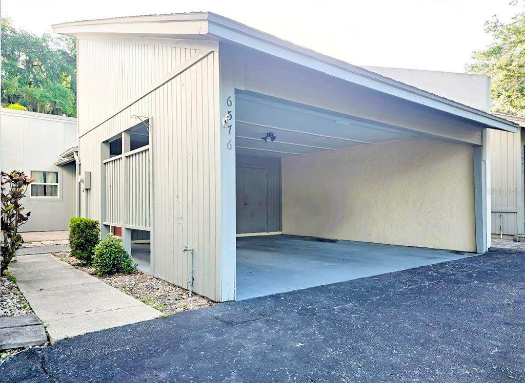 6576 Sweetbriar Lane - Photo 1