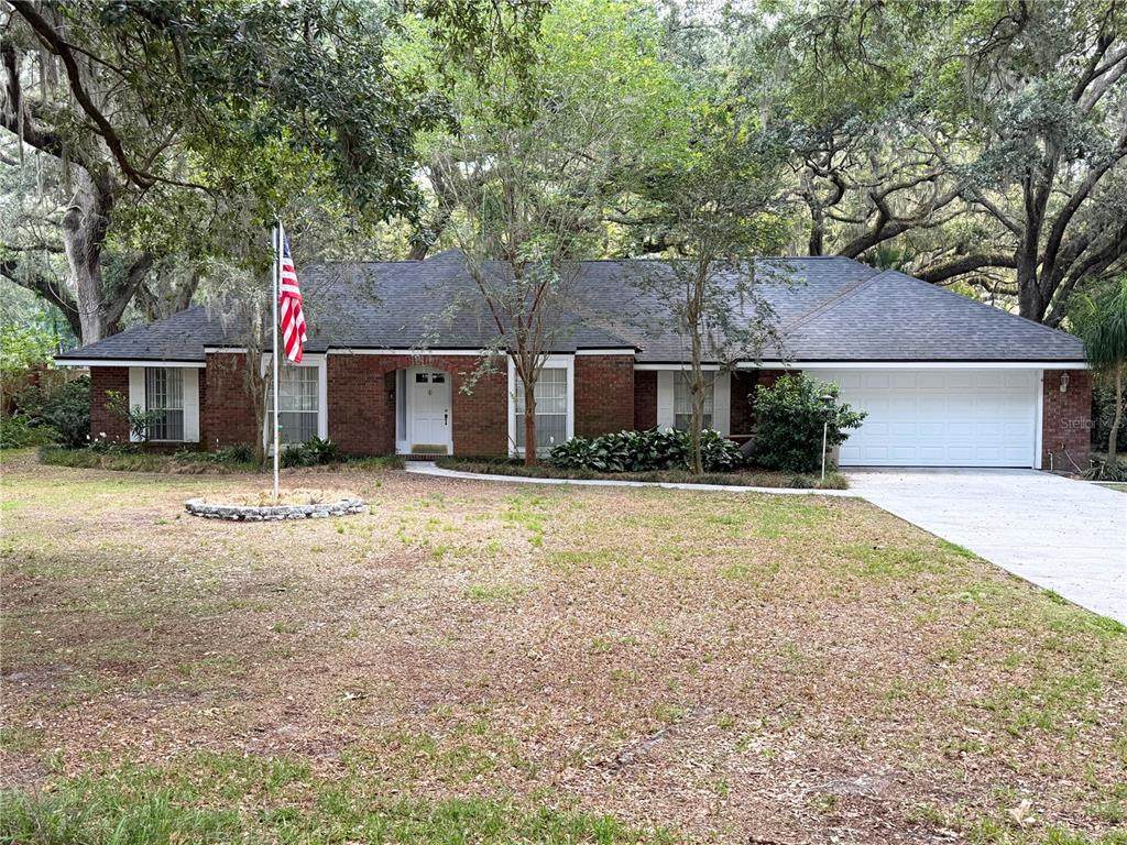 6116 Sweet Gum Run - Photo 1