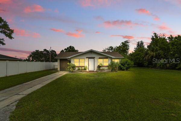 1820 Salem Road - Photo 1