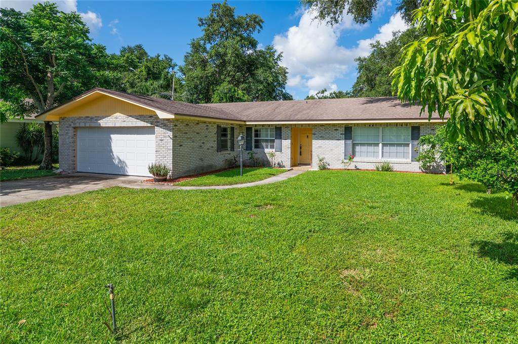 111 Beverly Drive - Photo 1