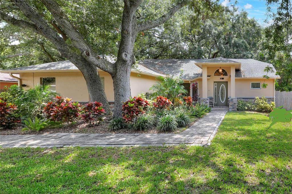 1300 Ariana Woods Circle - Photo 1