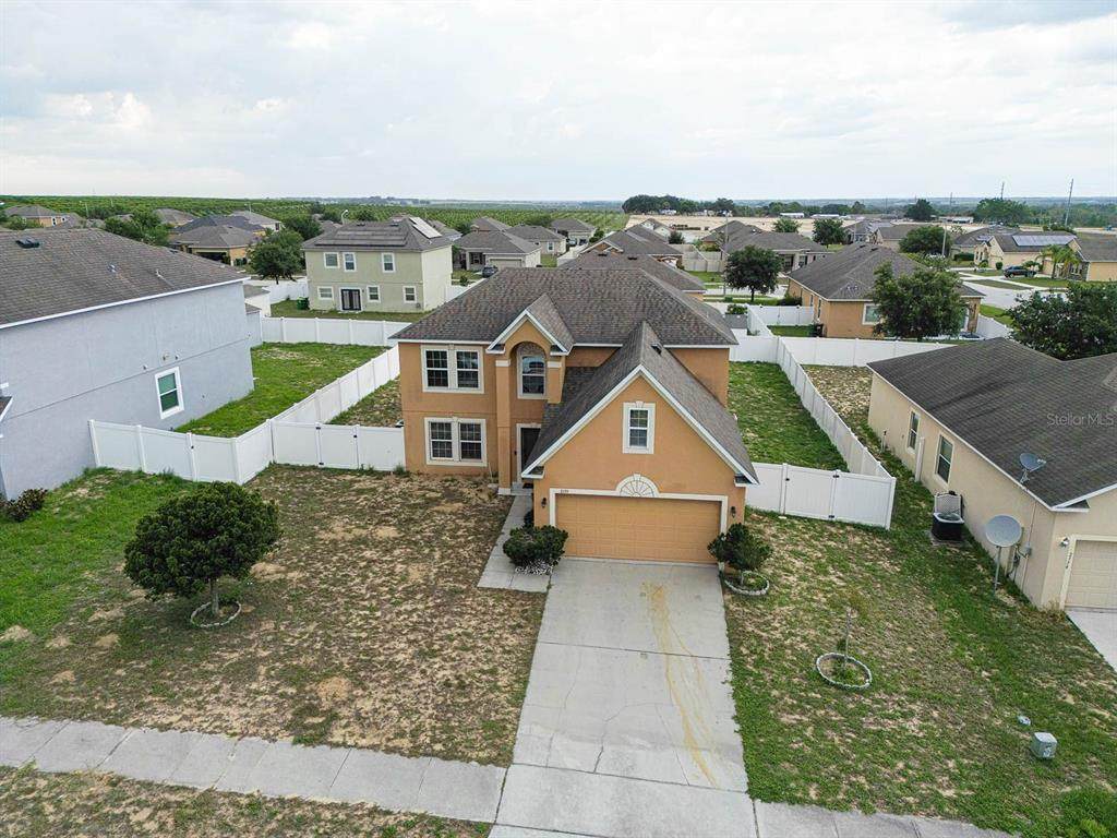 2170 Forest Lake Avenue - Photo 1
