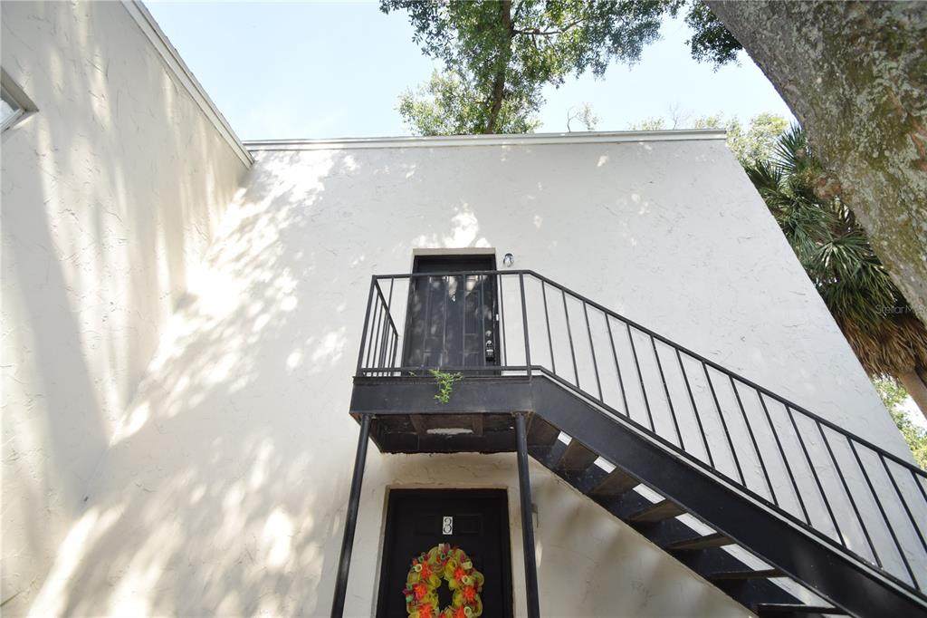 1005 New York Avenue - Photo 1