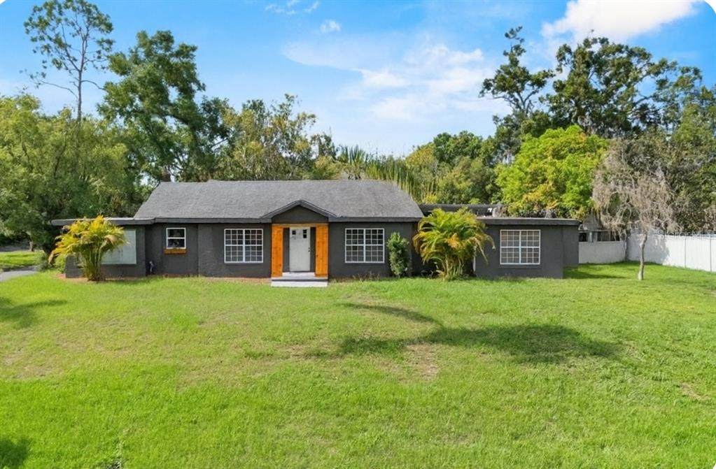 504 Prado Place - Photo 1