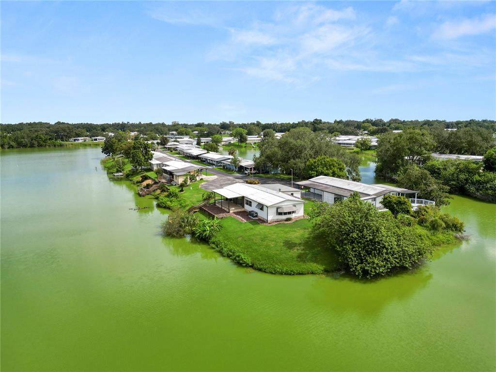 2055 Floral Avenue - Photo 1