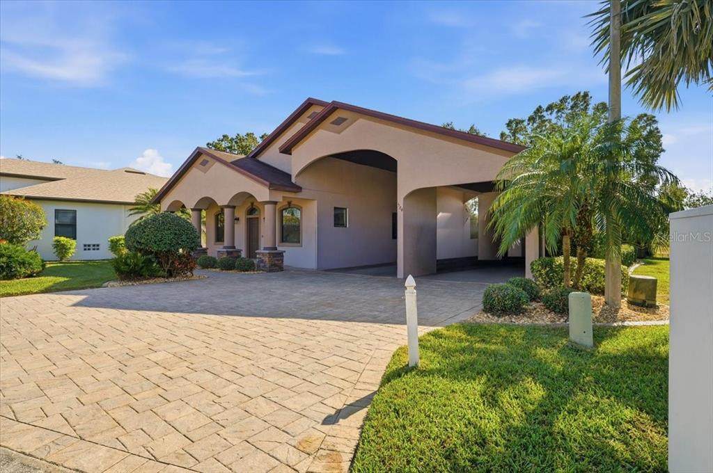 584 Meandering Way - Photo 1