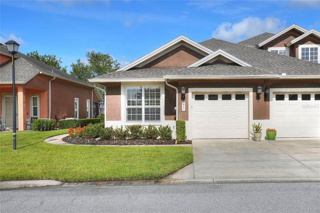 2929 Mission Lakes Drive - Photo 1