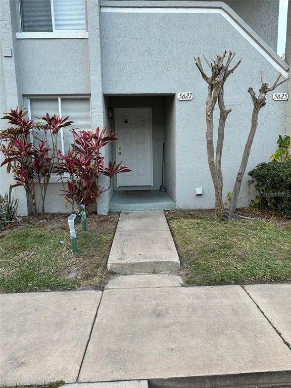 5627 Blue Shadows Court - Photo 1