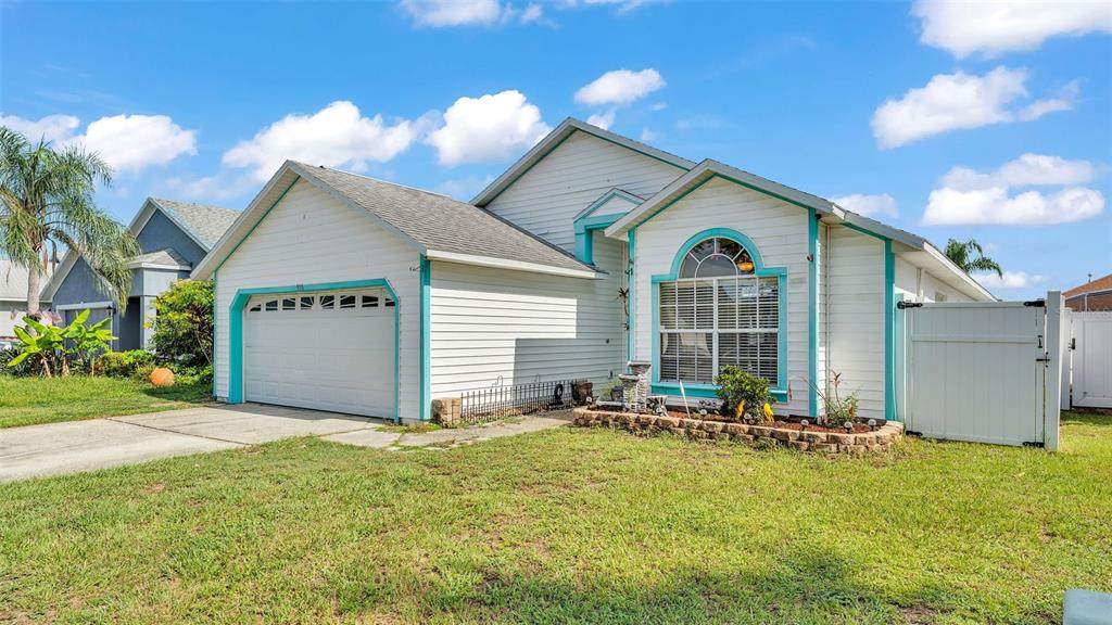 526 Allison Avenue - Photo 1