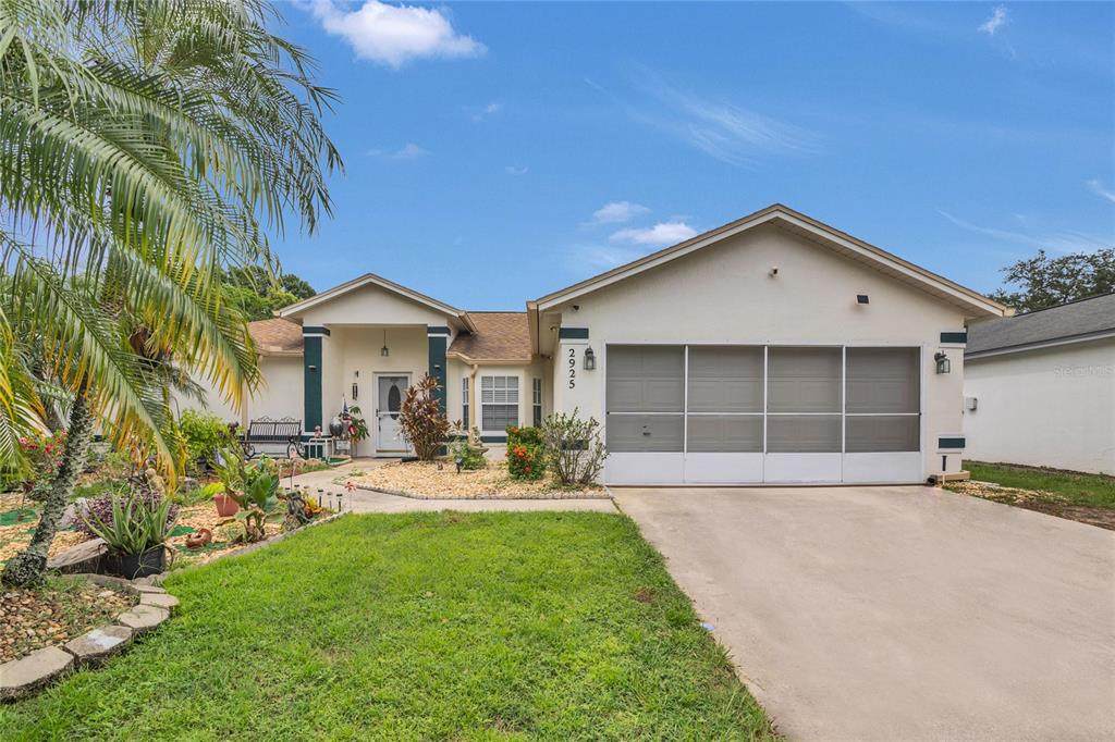 2925 Timbercrest Place - Photo 1