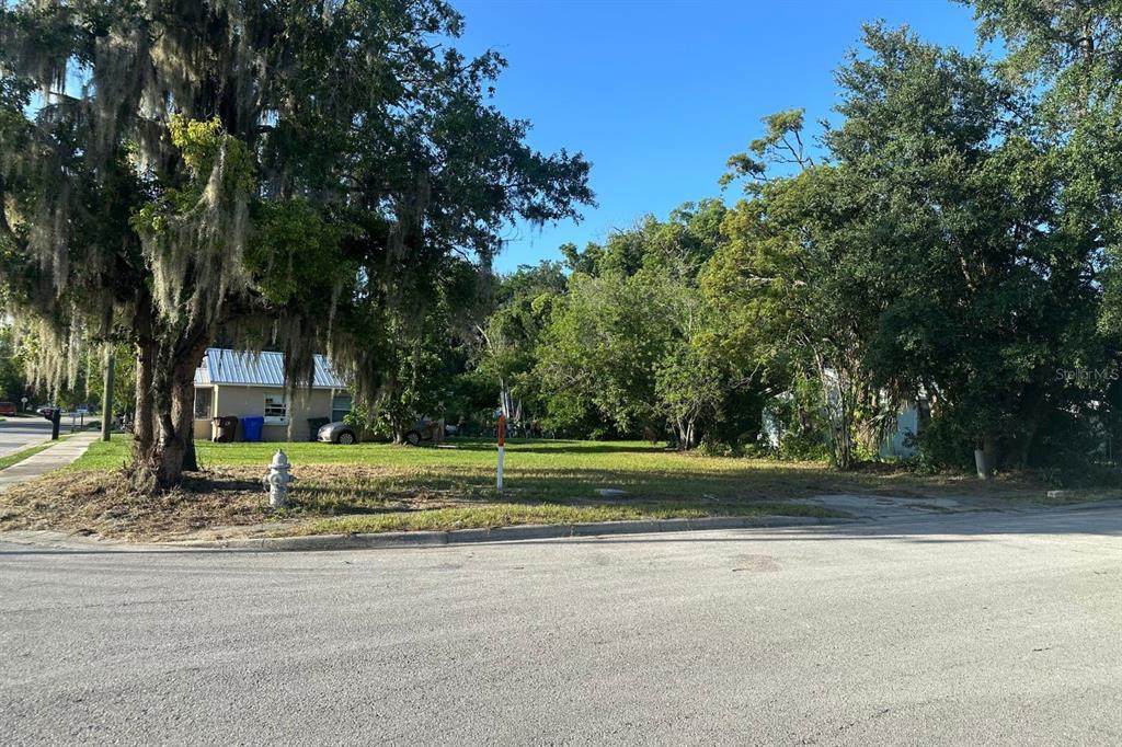 921 King Street - Photo 1