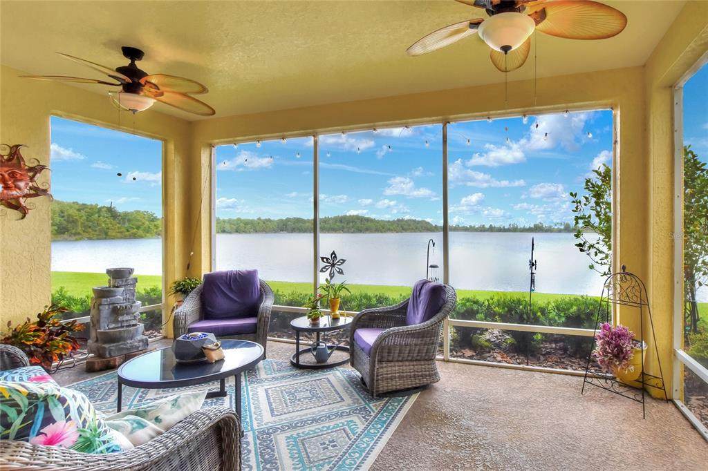 3913 Serenade Lane - Photo 1