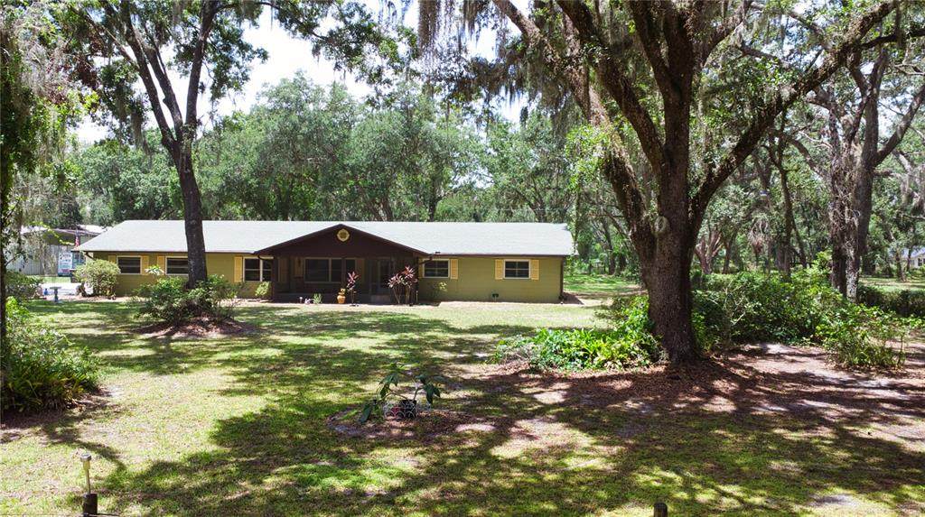 4014 Mossy Oak Drive - Photo 1