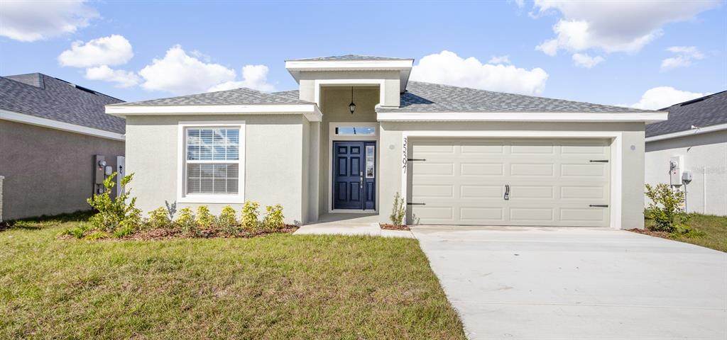 35397 Coventry Fields Loop - Photo 1