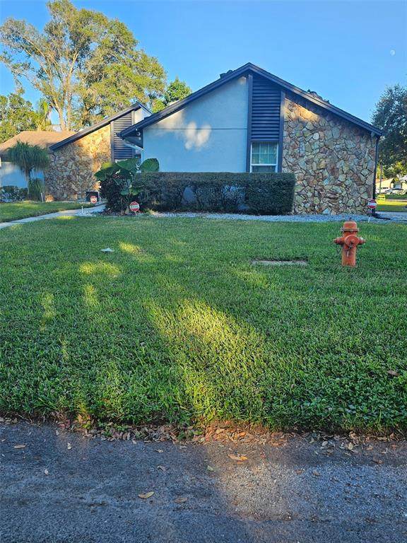 6242 Christina Groves Circle - Photo 1