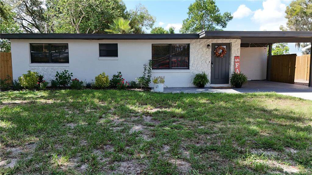 1014 Caroline Avenue - Photo 1