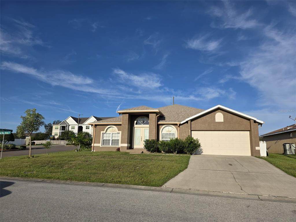 4532 Great Blue Heron Dr Drive - Photo 1